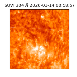 suvi - 2026-01-14T00:58:57.555000