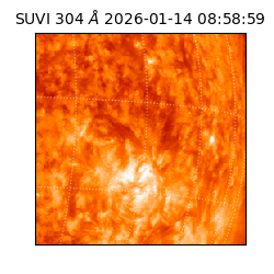 suvi - 2026-01-14T08:58:59.023000