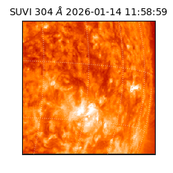 suvi - 2026-01-14T11:58:59.579000