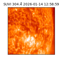 suvi - 2026-01-14T12:58:59.767000