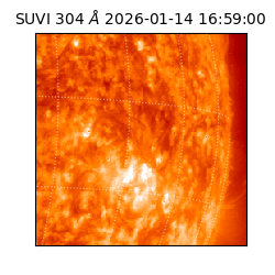 suvi - 2026-01-14T16:59:00.493000