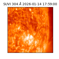 suvi - 2026-01-14T17:59:00.675000