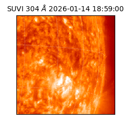 suvi - 2026-01-14T18:59:00.855000