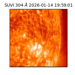 suvi - 2026-01-14T19:59:01.037000