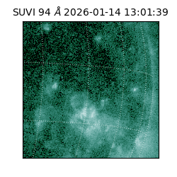 suvi - 2026-01-14T13:01:39.771000