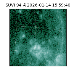 suvi - 2026-01-14T15:59:40.315000