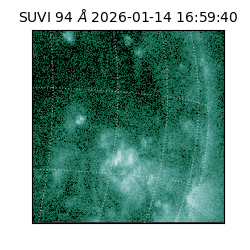 suvi - 2026-01-14T16:59:40.495000