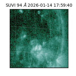 suvi - 2026-01-14T17:59:40.677000