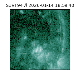 suvi - 2026-01-14T18:59:40.859000