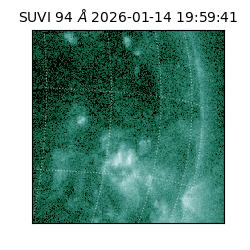 suvi - 2026-01-14T19:59:41.039000