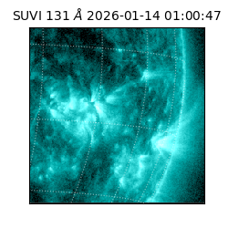 suvi - 2026-01-14T01:00:47.554000