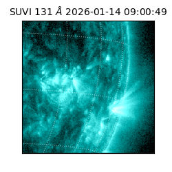 suvi - 2026-01-14T09:00:49.020000