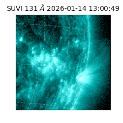 suvi - 2026-01-14T13:00:49.762000