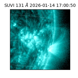 suvi - 2026-01-14T17:00:50.492000
