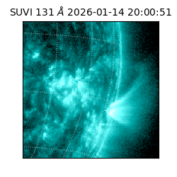 suvi - 2026-01-14T20:00:51.036000
