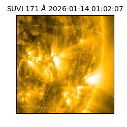 suvi - 2026-01-14T01:02:07.551000