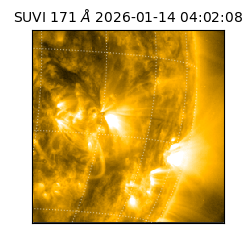 suvi - 2026-01-14T04:02:08.117000