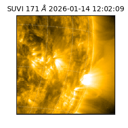 suvi - 2026-01-14T12:02:09.591000