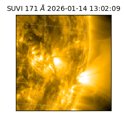 suvi - 2026-01-14T13:02:09.775000