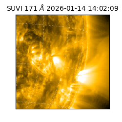 suvi - 2026-01-14T14:02:09.959000