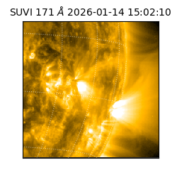 suvi - 2026-01-14T15:02:10.143000