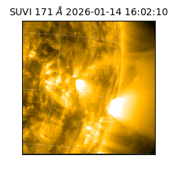 suvi - 2026-01-14T16:02:10.325000