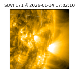 suvi - 2026-01-14T17:02:10.505000