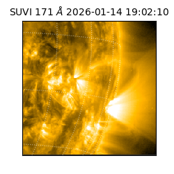 suvi - 2026-01-14T19:02:10.867000