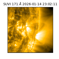 suvi - 2026-01-14T23:02:11.591000