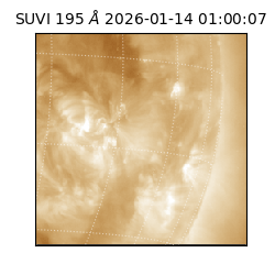 suvi - 2026-01-14T01:00:07.561000