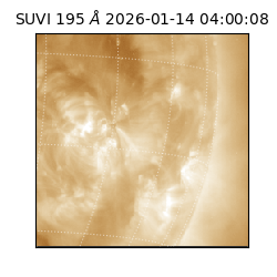 suvi - 2026-01-14T04:00:08.111000