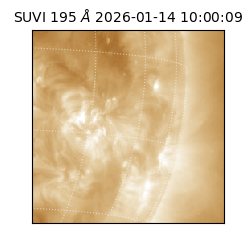 suvi - 2026-01-14T10:00:09.213000