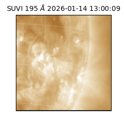 suvi - 2026-01-14T13:00:09.769000