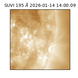 suvi - 2026-01-14T14:00:09.937000