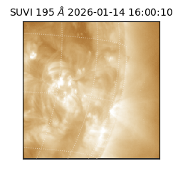 suvi - 2026-01-14T16:00:10.319000