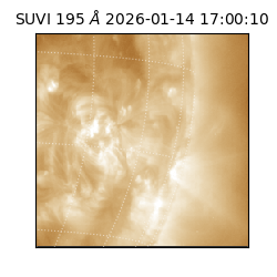 suvi - 2026-01-14T17:00:10.499000