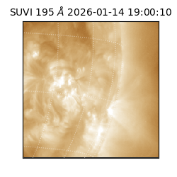 suvi - 2026-01-14T19:00:10.861000