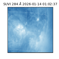 suvi - 2026-01-14T01:02:37.559000