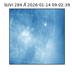 suvi - 2026-01-14T09:02:39.025000