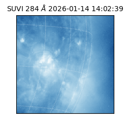 suvi - 2026-01-14T14:02:39.951000