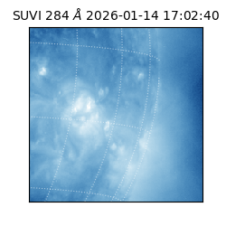 suvi - 2026-01-14T17:02:40.497000