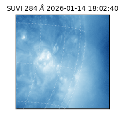 suvi - 2026-01-14T18:02:40.677000