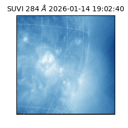 suvi - 2026-01-14T19:02:40.859000