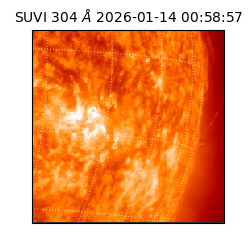 suvi - 2026-01-14T00:58:57.555000