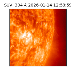 suvi - 2026-01-14T12:58:59.767000