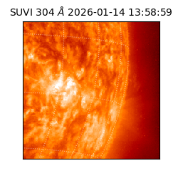 suvi - 2026-01-14T13:58:59.947000