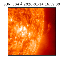 suvi - 2026-01-14T16:59:00.493000