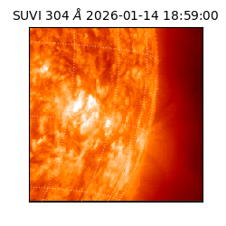 suvi - 2026-01-14T18:59:00.855000