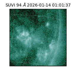 suvi - 2026-01-14T01:01:37.563000