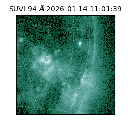 suvi - 2026-01-14T11:01:39.401000